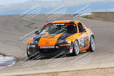 media/Mar-25-2023-CalClub SCCA (Sat) [[3ed511c8bd]]/Group 5/Race/